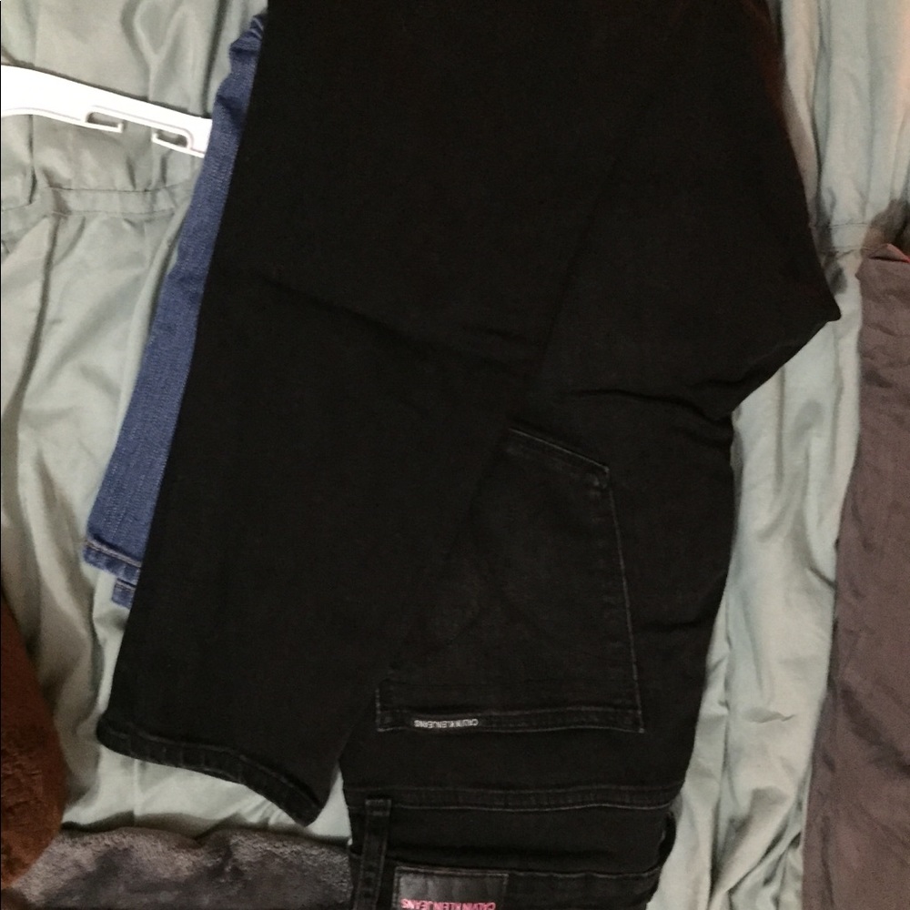 Calvin Klein Jeans
